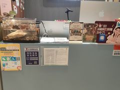 -海马体照相馆(上海月星环球港店)