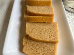 -长润·濑尿烧鹅