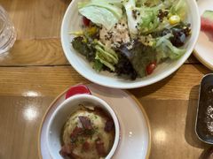 -豪客来牛排(红豆万花城店)