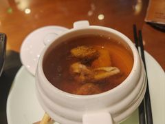 -鼎晟江南·融合江南宴(固戍店)