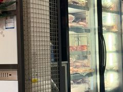 -济州爱肉堂(总店)