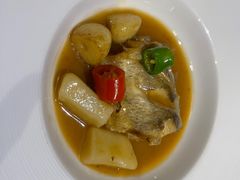 -涵苑私宴定制(外滩店)