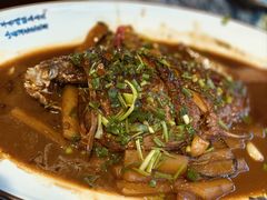-苏州人家(锦溪镇店)
