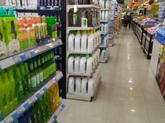 -尚优玛特(田尚坊商业中心店)