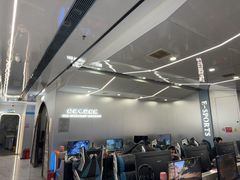 -鑫电竞(垡头店)