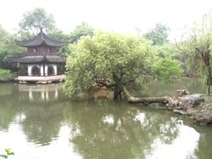 -水绘园