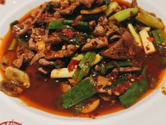 -有位虾匠·香辣蟹·小龙虾(李村店)