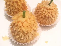 -東海海鲜酒家(中信广场店)