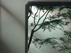 -西湖文化广场