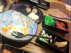 -焱岛烧肉·活鳗炙烤(晋江万达店)