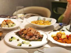 -闻见中国海南菜(K11店)
