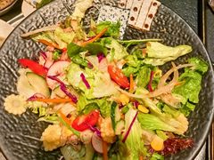 -赤谷和牛烧肉居酒屋(石景山店)