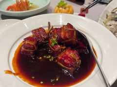 -宋宴(虎跑店)