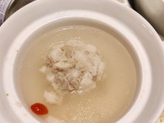 -中贸广场