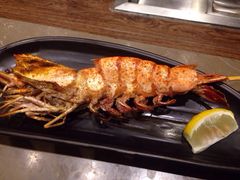 伊藤酒菜处-伊藤ITO(侨福芳草地购物中心店)