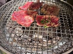 -樱嘢·炭火烧肉(惠南店)
