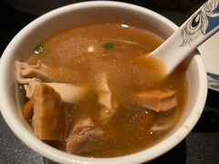 例汤-凤凰湘语·湘粤鲜融(浦东旗舰店)