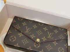 -LV路易威登(国际广场店)