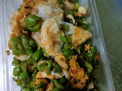 -湘当爱·鲜煮现炒(松岗立业路店)