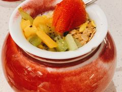 -竹外桃花·江南小酒馆(SKP·S店)