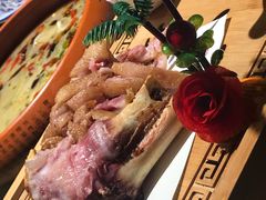 -苏城小院·园林精致苏州菜(斜塘老街店)