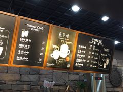 -红跑车(仙鹤街店)