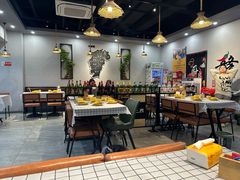 -江西老表·经典江西八大碗
