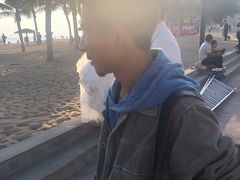 -玫瑰海岸文化旅游度假区