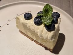 -WILLIAM 威廉姆牛排馆(衡山路店)