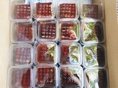 -中粮丰通（北京)食品有限公司