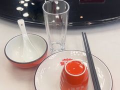 -聚鑫阁江浙菜·非遗传承技艺(闵行交大店)