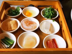 -柏联酒店