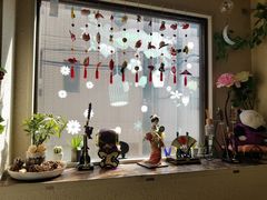 -东京浅草和服体验江户和装工房雅(浅草本店)