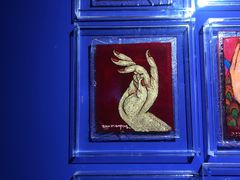 -太平老街-前行美术馆