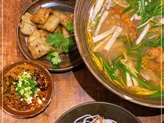 -都氏二当家(九方店)