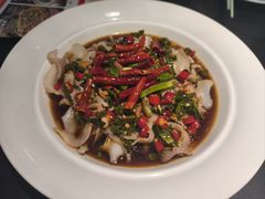 -四道菜·福建菜馆(新街口金鹰店)