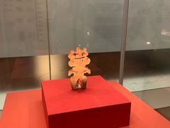 -东京国立博物馆