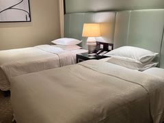 -澳门喜来登大酒店