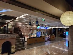 -纽斯桑拿会所(天山店)