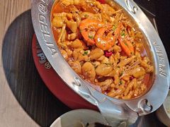 -胖哥俩肉蟹煲(龙德广场店)