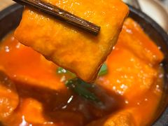 -米店·云南菜(南门店)