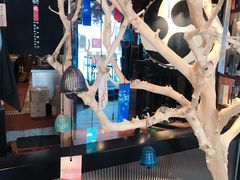 -石葵(锦业时代店)