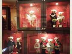 iphone_upload_pic-济州岛泰迪熊博物馆