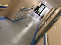 -喜多萌中农锦绣动物医院24H·猫科·牙科MRI·CT