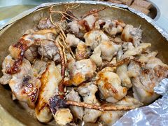 -思远客家菜馆(巴伐利亚店)