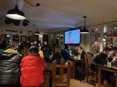 -Husi Bierhaus