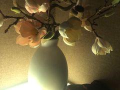 -大桶大足浴(广灵店)