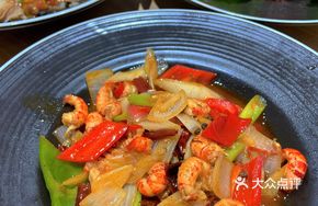 Lazy Man's Lobster Meat