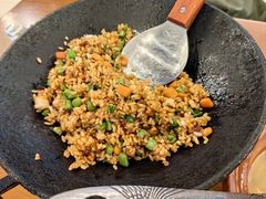 -妈妈传炖品(双林店)