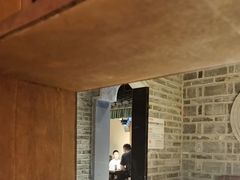 -东道煮牛肉火锅(东盛大街店)